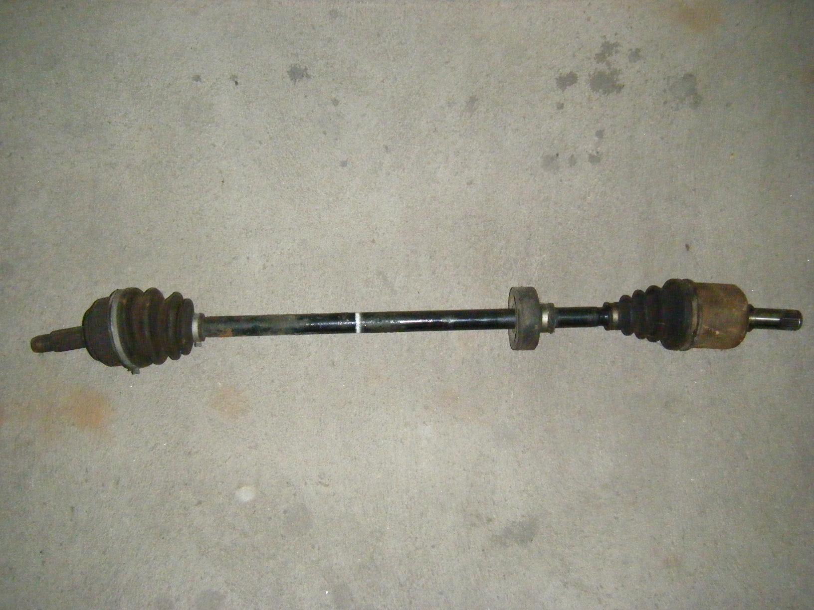 DSCF7802.JPG