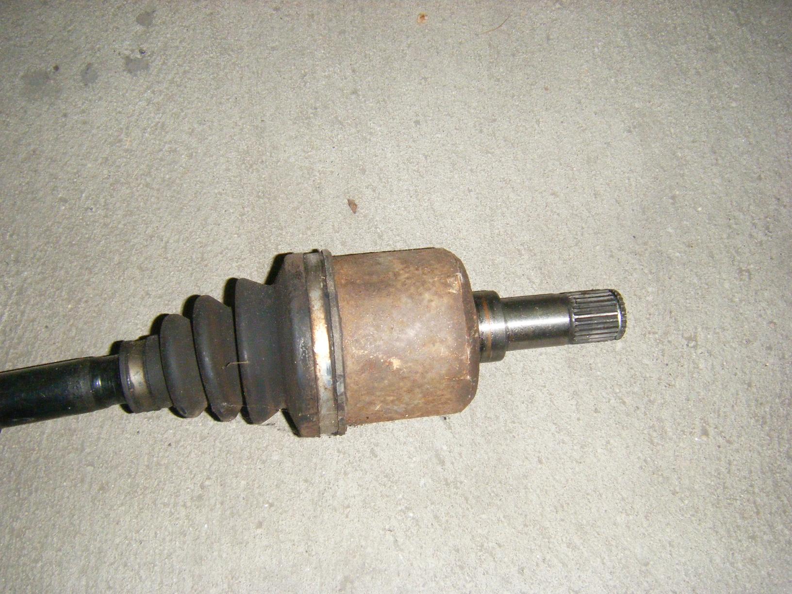 DSCF7804.JPG
