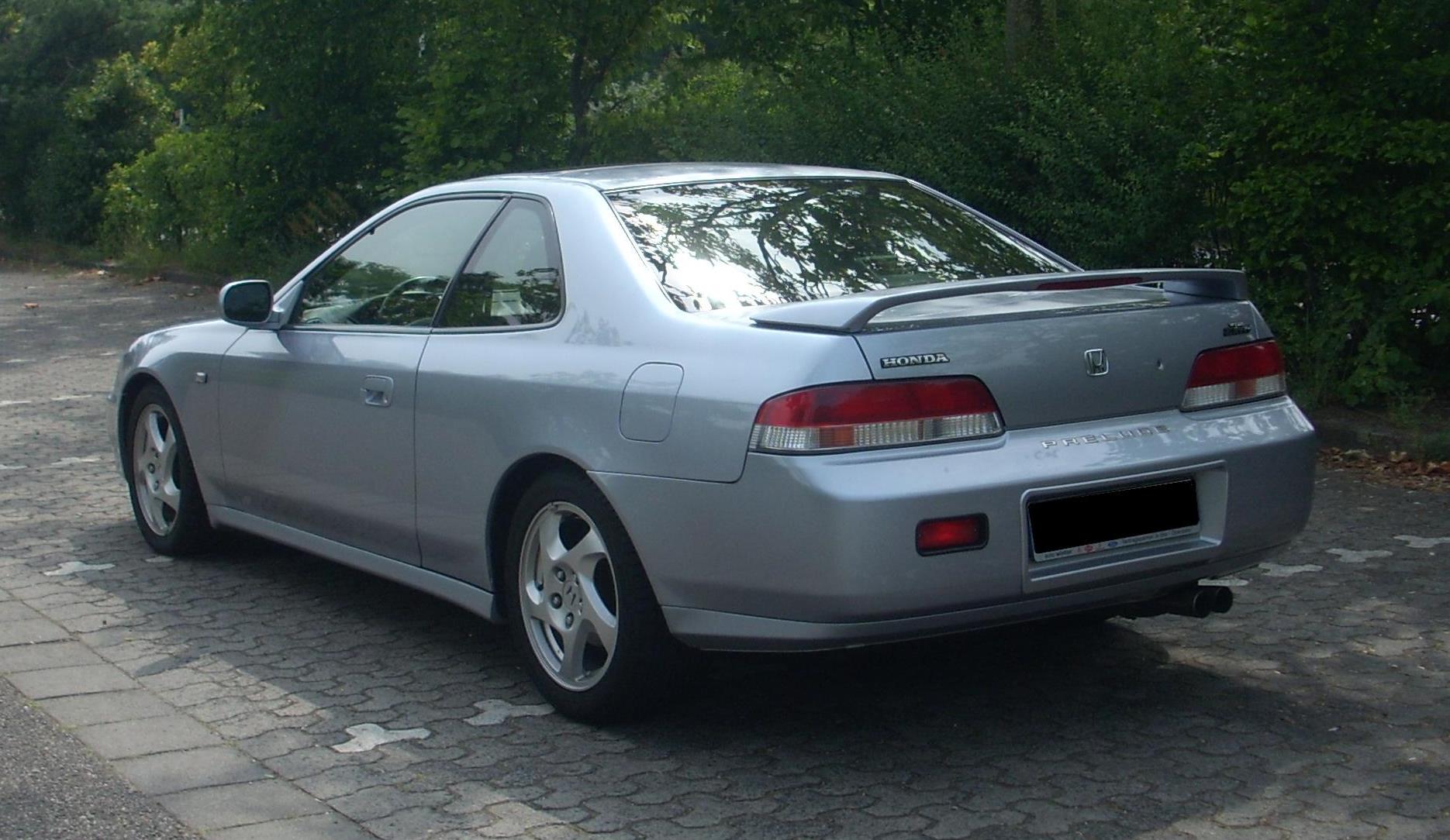 DSCI0448.JPG