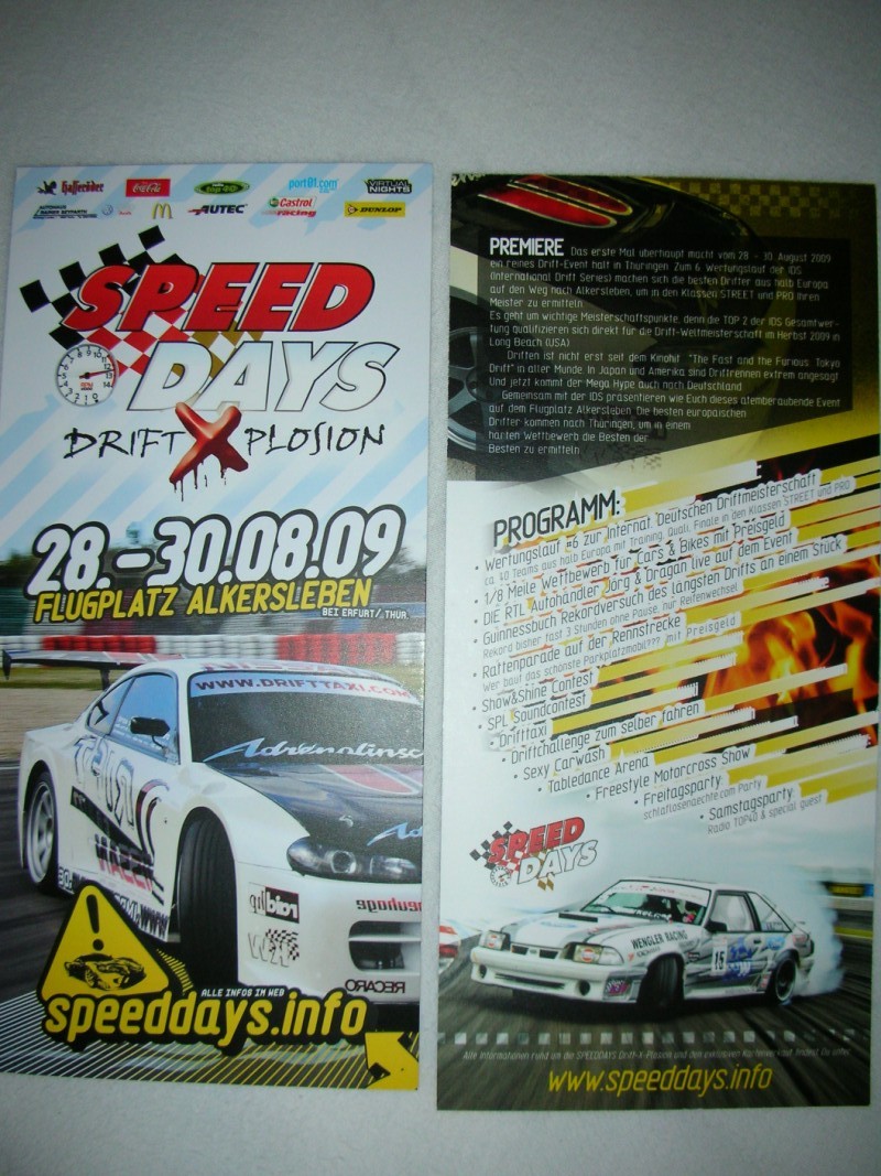 DSCN2777 [Desktop Auflösung].JPG