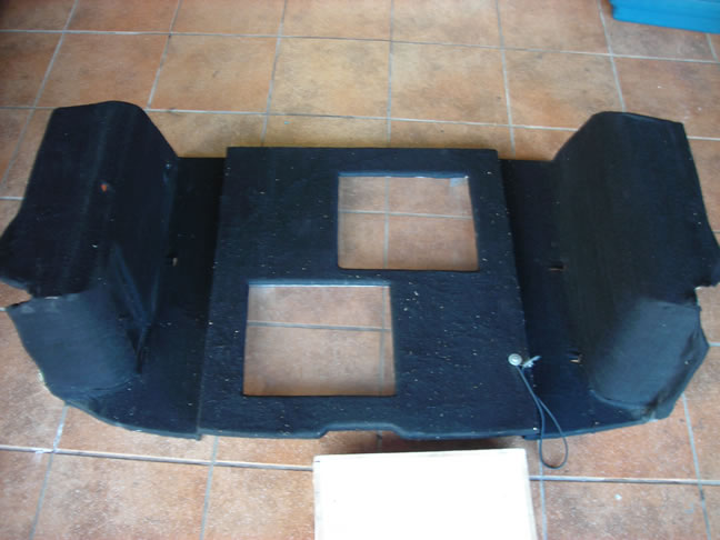 DSCN4162.jpg