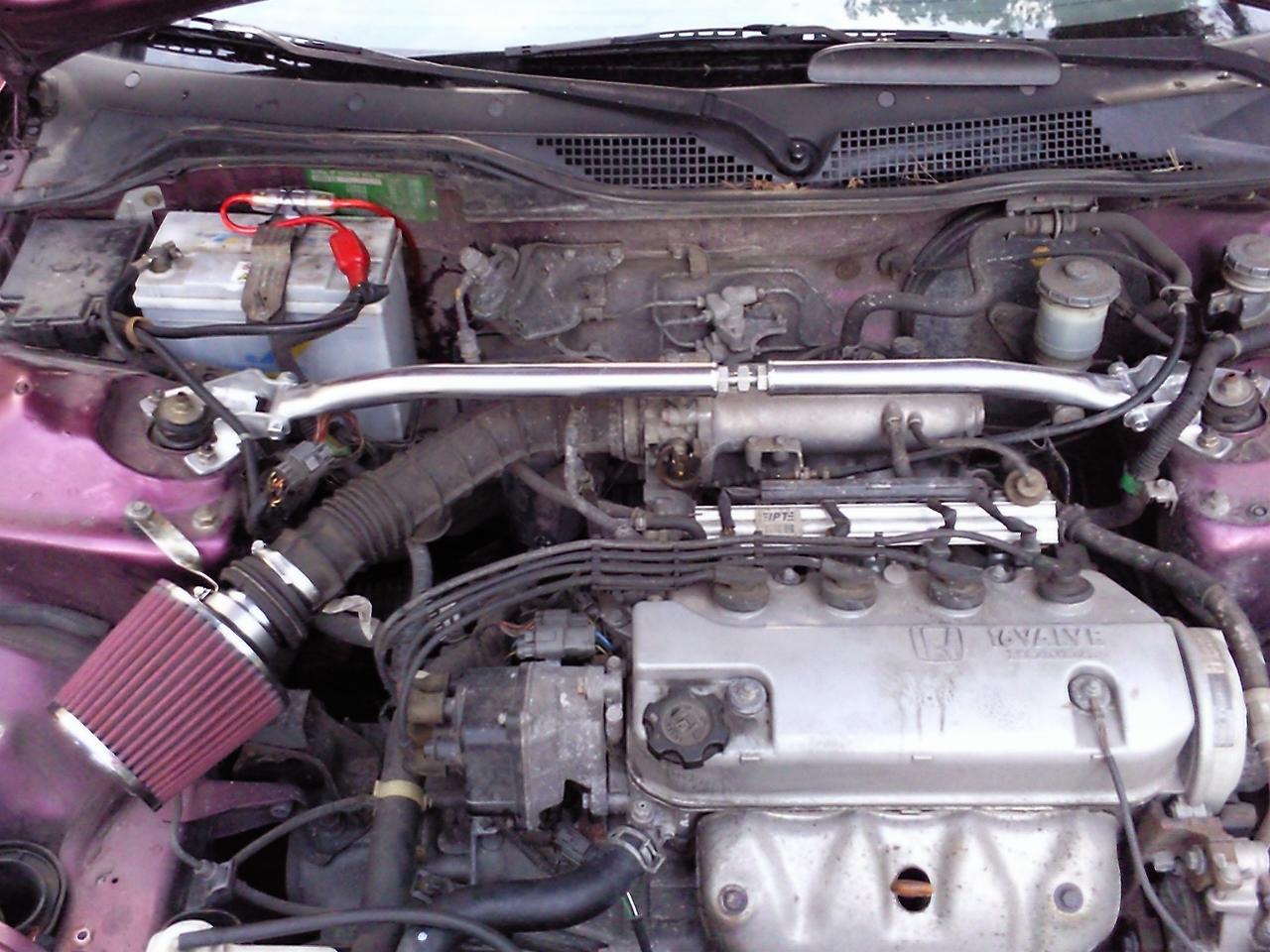 ej2-004.jpg