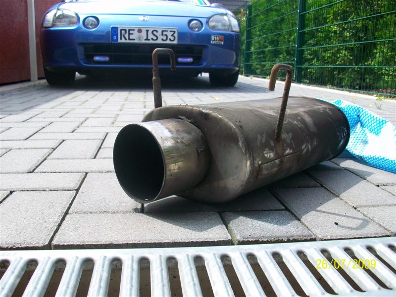 esd 2 (Medium).jpg