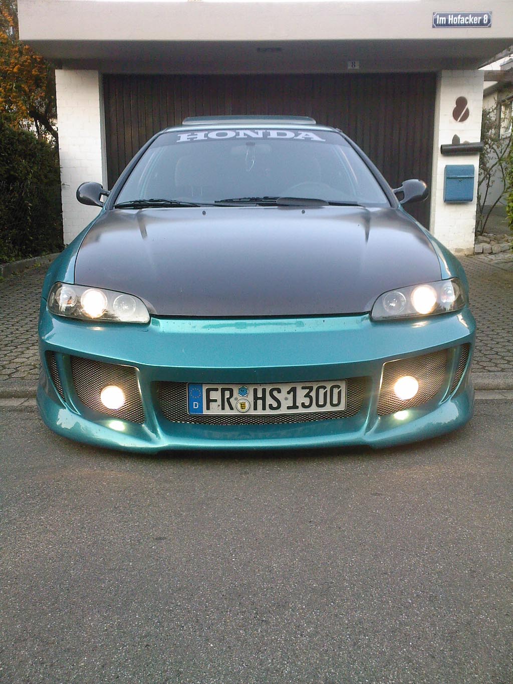 Foto0001l.jpg