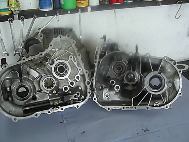 getriebe h. integra teile 007.jpg