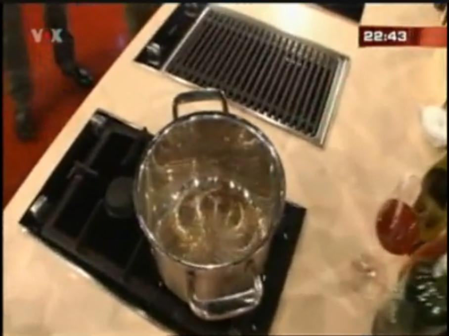 grill-aus-der-kocharena.JPG