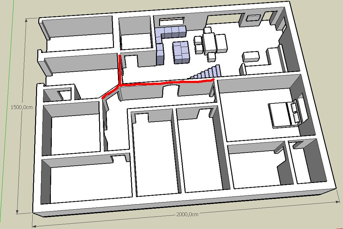 grundriss_haus.jpg