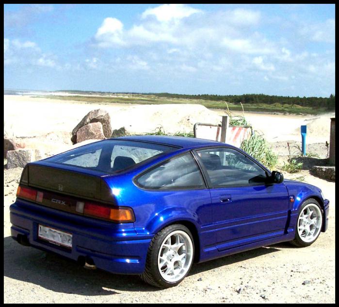 Honda-CRX-1.jpg