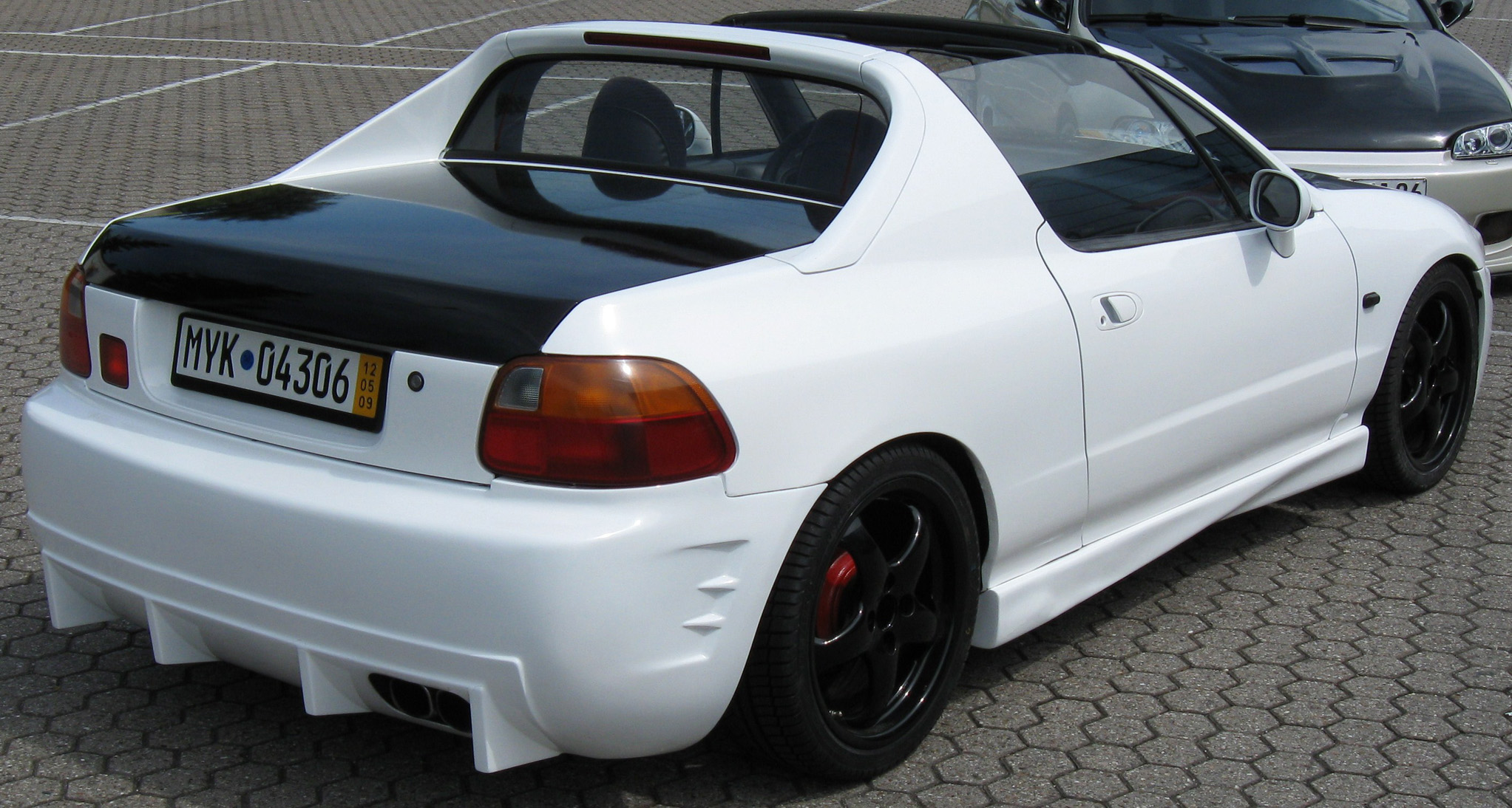 honda ctx1maxrev.jpg