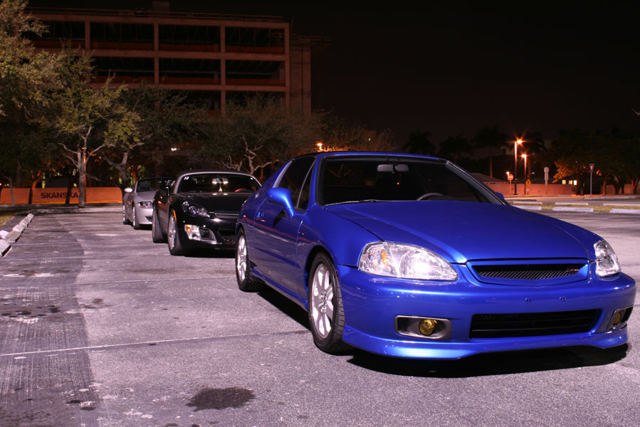 honda-del-sol.jpg