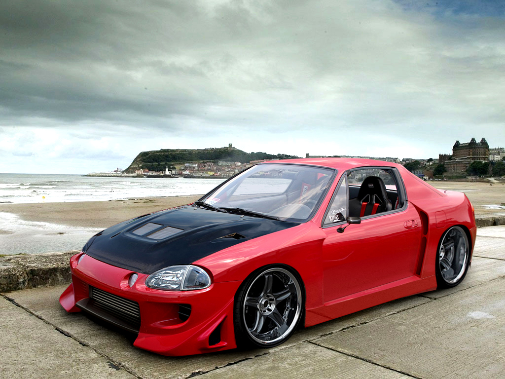 Honda_Del_Sol_by_ftuning.jpg
