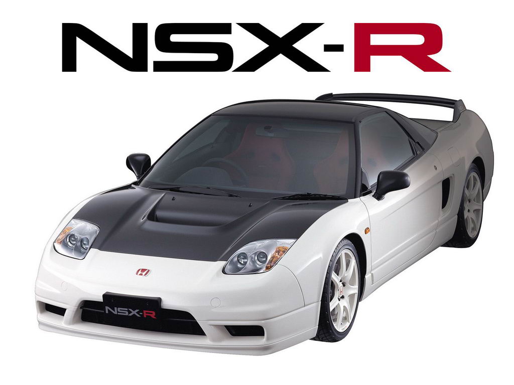 Honda-NSX-005.jpg