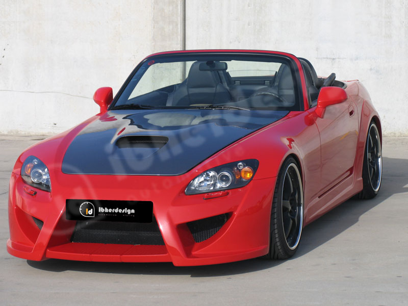 honda-s2000-taipan.jpg