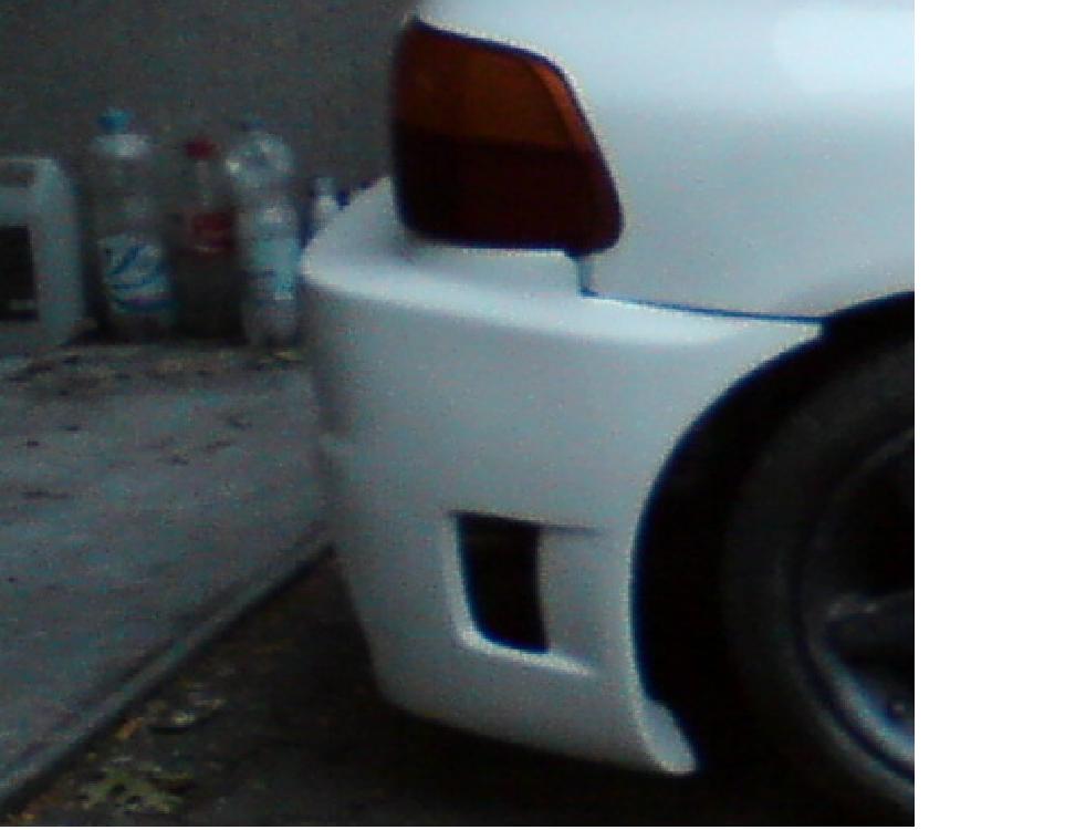 h.schürze seite.jpg