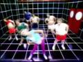 hits of the 80s gesucht