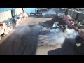 new ken block gymkhana vid