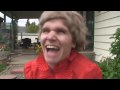 total bekloppt & sinnlos -> knaller^^