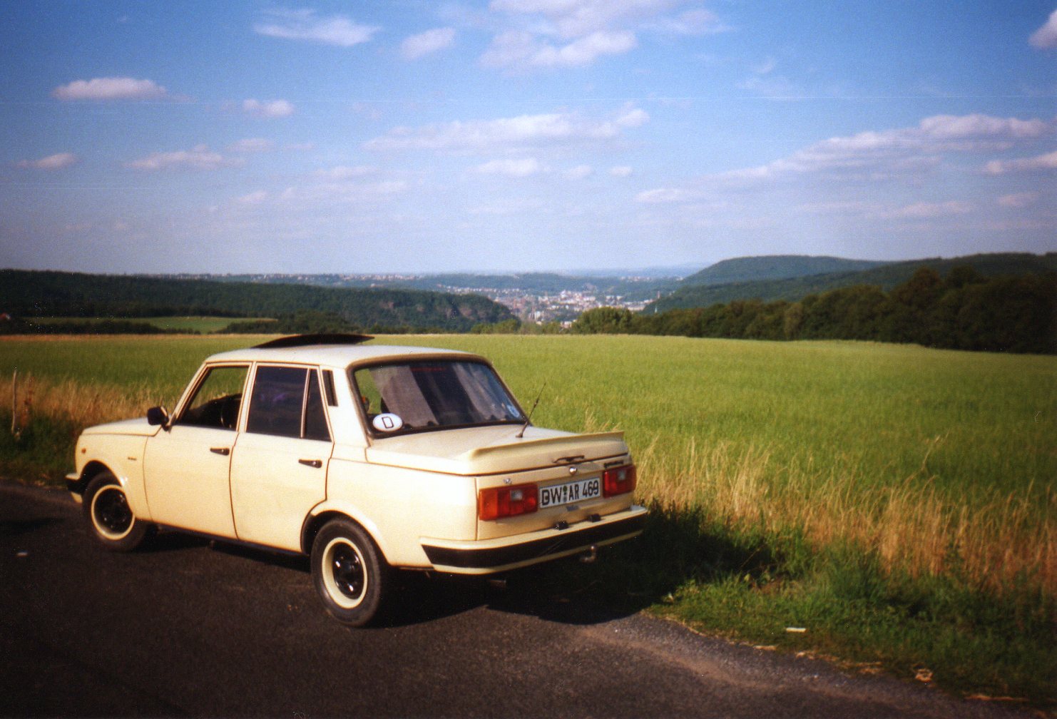 img020.jpg