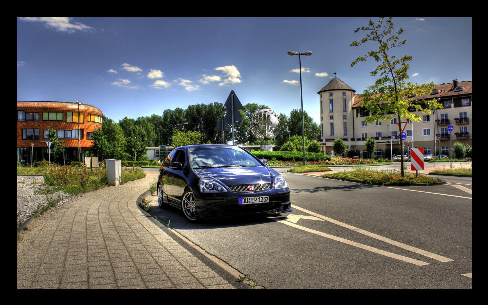 IMG_0633__1.jpg