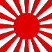 imperial_nippon_japan.jpg
