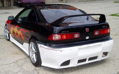 integra_zerog.jpg