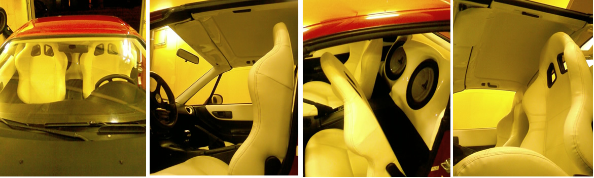 interieur.jpg
