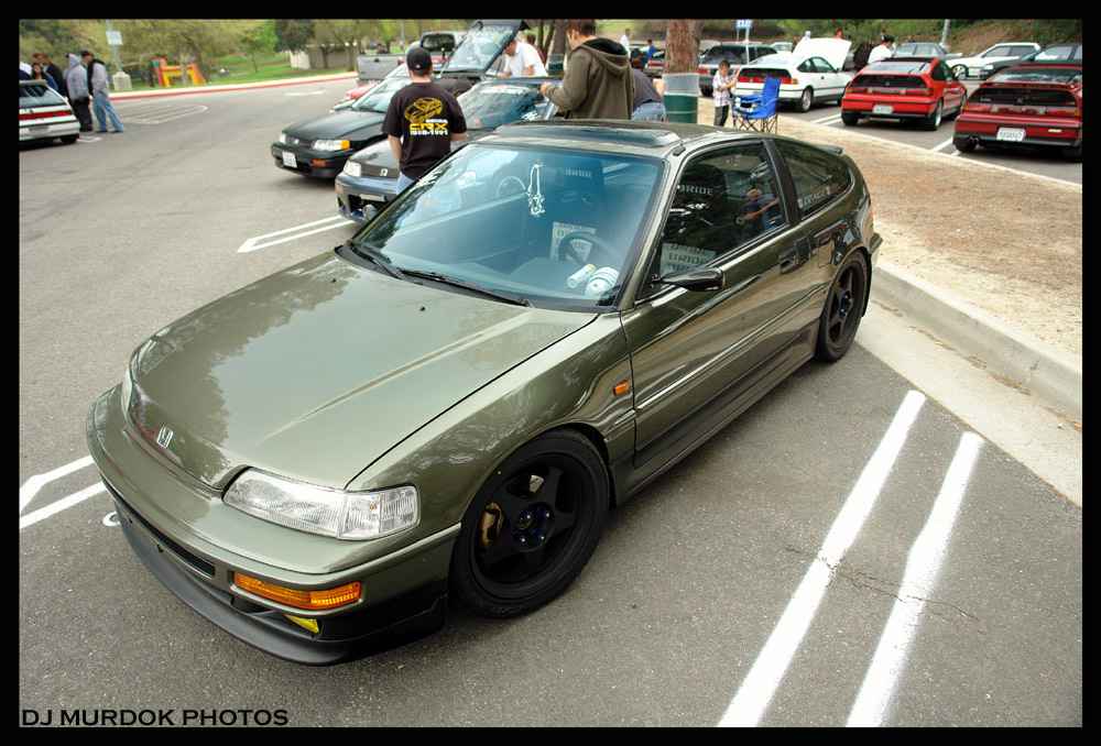 JDM VTEC.jpg