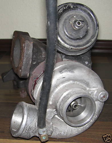 lader1.jpg