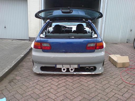 muffler mitte.JPG