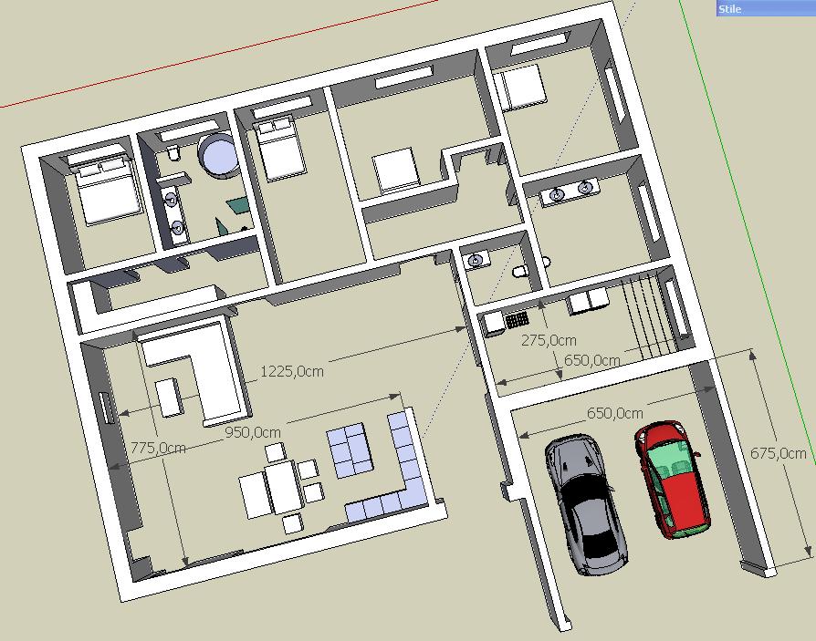 neue-version-mit-doppelgarage-amerikanisch.JPG