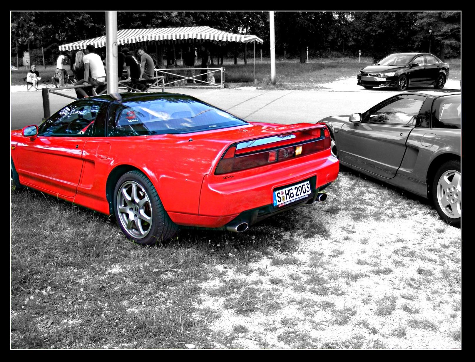 nsx-hfg1.JPG