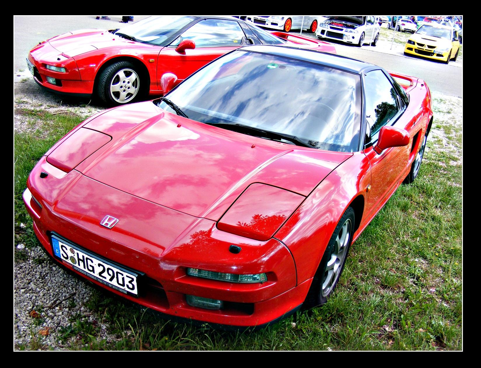 nsx-hfg3.JPG