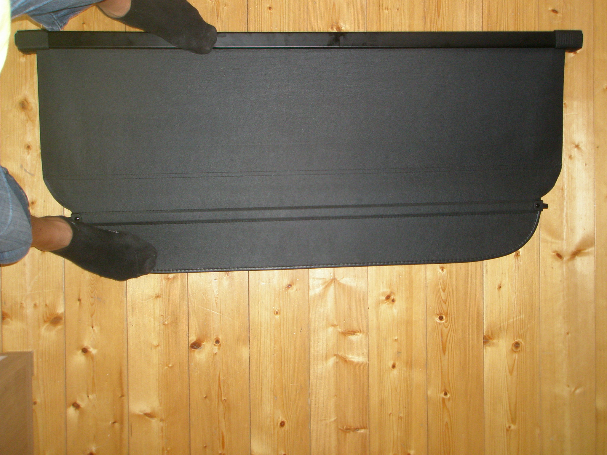P7160011.JPG