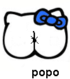 popo.gif