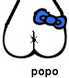 popo.gif