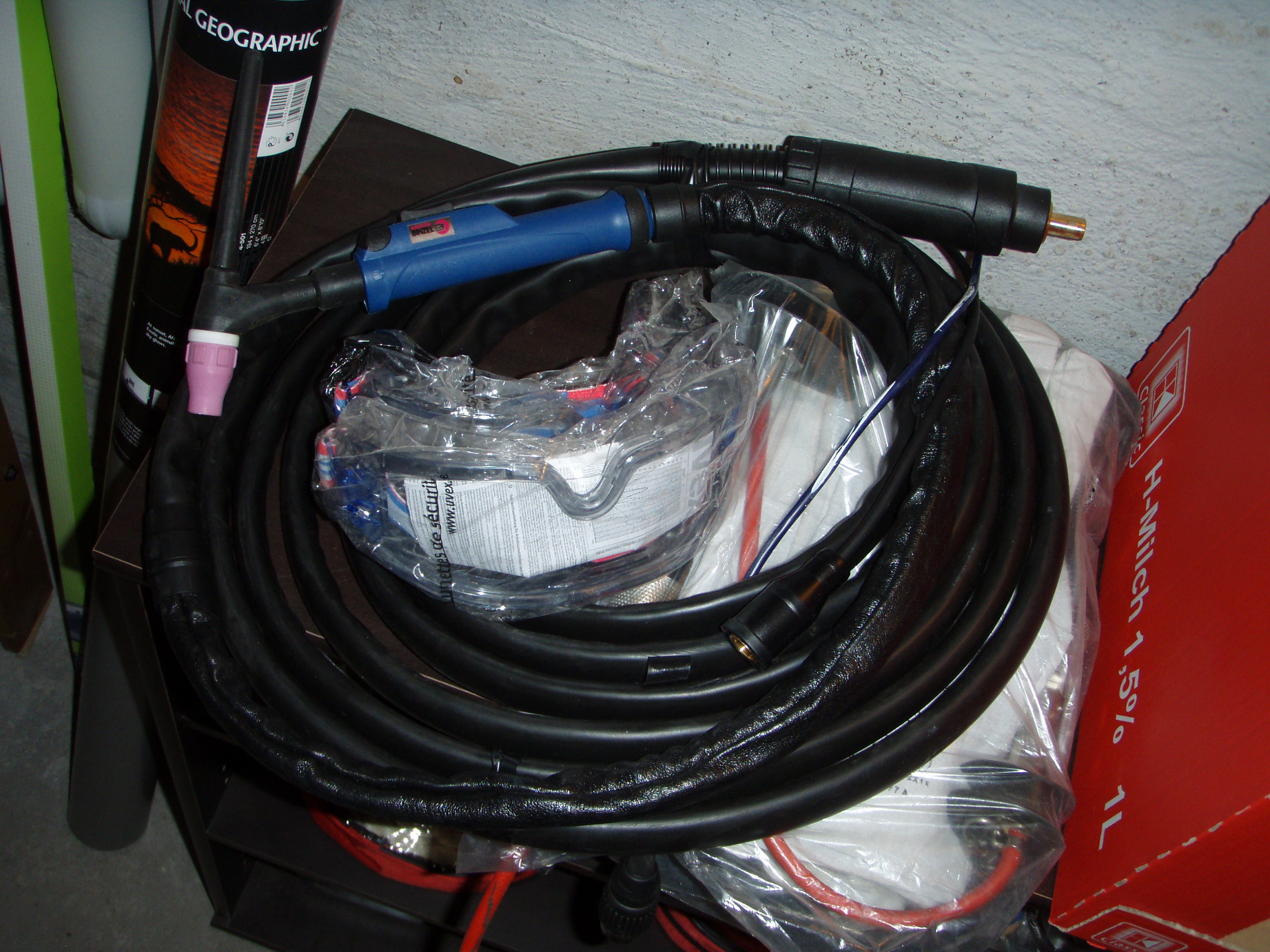PP7110078.JPG
