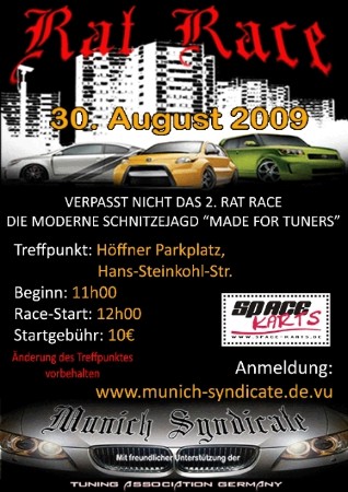 rat-race30.08.09.jpg
