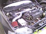 (R)Crx Air intake System + Al.jpg