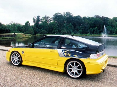 0205lre_01zoom+1990_Honda_CRX+Drivers_Side_View.jpg