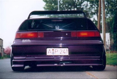 1227061_600.jpg