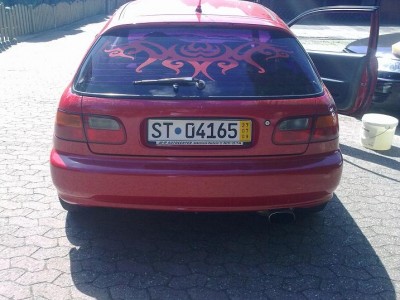 27072009406.jpg