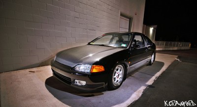 2858053679_98e259cc2e.jpg