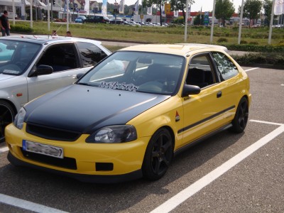 2.Honda Treffen 018 kopie.jpg
