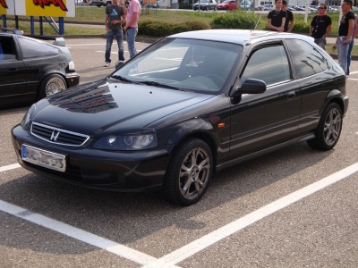 2.Honda Treffen 023 kopie.jpg