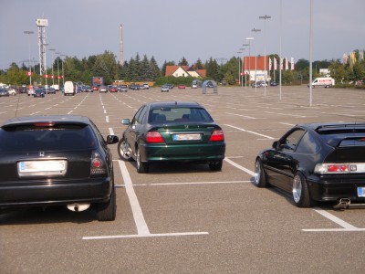 2.Honda Treffen 034.JPG