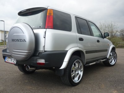 5CRV.jpg