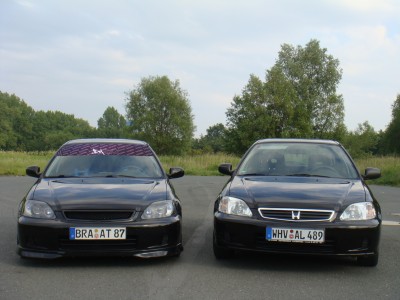69hx-4d Kopie2.jpg