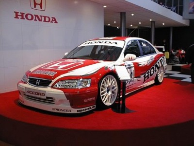 accord_12453320.jpg