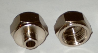 Adapter_Manometer.jpg
