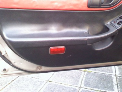 ATT00001.jpg